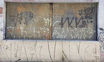 Imagem 2: Terreno para Venda em São Paulo, Campos Eliseos