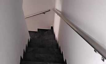 Imagem 4: Salas comerciais na Vila Galvão