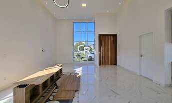 Imagem 4: Casa em Condomínio para Venda em Indaiatuba, Jardim dos Lagos, 4 dormitórios, 4 suítes, 4