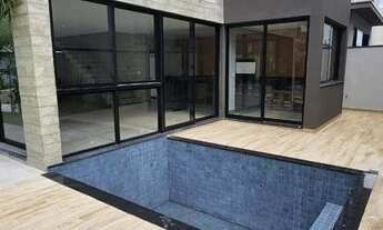 Imagem 6: Sobrado com 3 dormitórios à venda, 230 m² por R$ 1.790.000,00 - Fazenda Rodeio - Mogi das