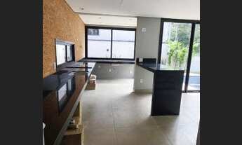 Imagem 4: Sobrado com 3 dormitórios à venda, 230 m² por R$ 1.790.000,00 - Fazenda Rodeio - Mogi das