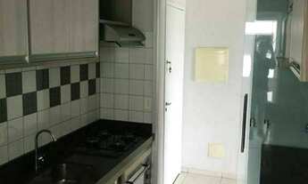 Imagem 7: Alugo Apartamento com 3 dormitórios