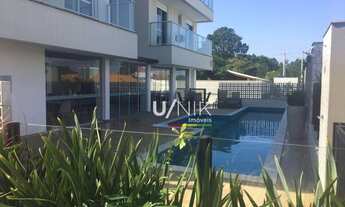 Imagem: Apartamento à venda, 77 m² por R$ 880.000,00