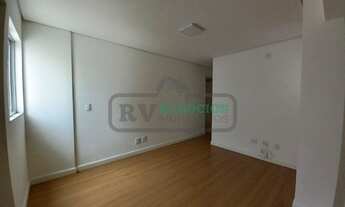 Imagem 5: AF RV 1071- Apartamento para venda com 250 metros quadrados com 4 quartos no Centro