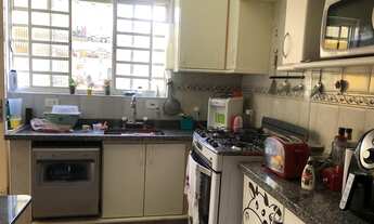 Imagem 7: Casa para Venda em Indaiatuba, Alto da Colina, 4 dormitórios, 1 suíte, 4 banheiros, 4 vaga