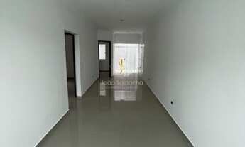 Imagem 4: CASA RESIDENCIAL em GUARATUBA - PR, Coroados