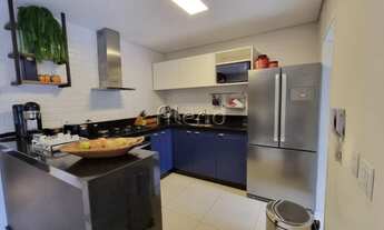 Imagem 6: Casa à venda no Quinta das Oliveiras em Valinhos/SP!