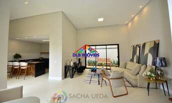 Imagem 2: CASA RESIDENCIAL em INDAIATUBA - SP, JARDIM RESIDENCIAL DONA MARIA JOSÉ