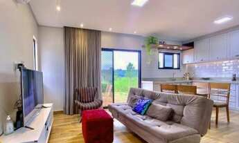 Imagem 3: CRICIÚMA - Casa Padrão - LINHA ANTA