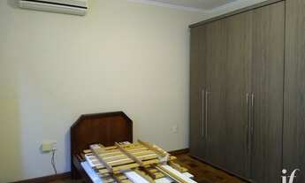 Imagem 6: PORTO ALEGRE - Apartamento Padrão - NAVEGANTES