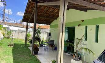 Imagem: Casa para venda com 120 metros quadrados