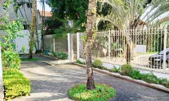 Imagem 6: Casa em Condomínio para Venda em Rio de Janeiro, Anil, 5 dormitórios, 1 suíte, 3 banheiros