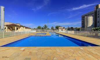 Imagem 6: CANOAS - Casa de Condomínio - São José