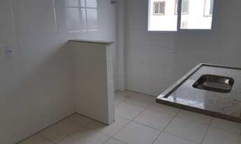 Imagem 5: APARTAMENTOS NOVOS, NA NAUTICA!!