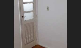 Imagem 7: APARTAMENTO RIO DE JANEIRO COPACABANA