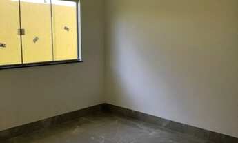 Imagem 5: Casa 3 quartos 1 suíte 127 mt de construção lote 226 mt de lote-vila alzira