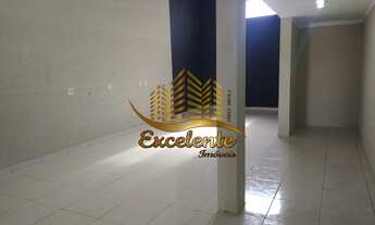 Imagem 3: Comercial - Locação - Jardim Santa Clara do Lago I - Cod. 441