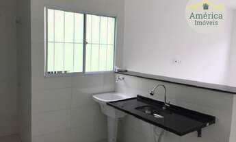 Imagem 5: Apartamento para Venda em Mogi das Cruzes, Vila São Paulo, 2 dormitórios, 1 banheiro, 1 va