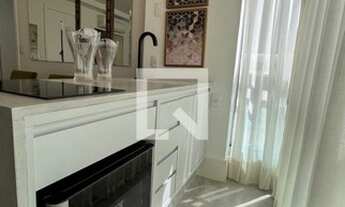 Imagem 5: Apartamento na Vila Olímpia, 3 dormitórios, sendo 2 suítes, 2 vagas - 130m2!