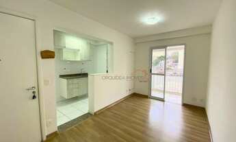 Imagem 1: APTO 2 DORMS VILA DAS MERCES | ÓTIMA LOCALIZAÇÃO | APTO PARA LOCAÇÃO | LAZER COMPLETO