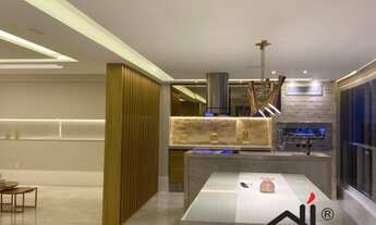 Imagem 7: APARTAMENTO RESIDENCIAL em SALVADOR - BA, PITUAÇU