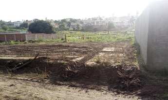 Imagem 2: Vendo terreno em Cruz de Rebouças