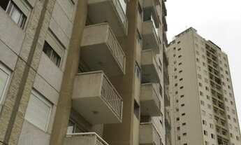 Imagem: Locação apto. 2 dorms. Santana próximo