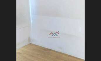 Imagem 4: Apartamento com 3 dormitórios à venda, 50 m² por R$ 229.900,00 - Igara - Canoas/RS