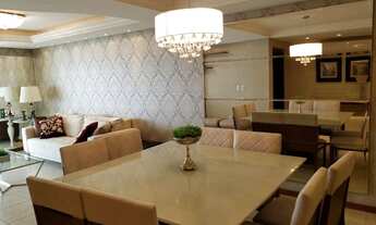 Imagem 7: Beira Mar de Capão da canoa...Apartamento para venda com 100 metros quadrados com 2 quarto