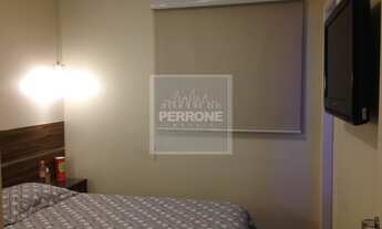 Imagem 5: Apartamento à venda - Mooca/SP!