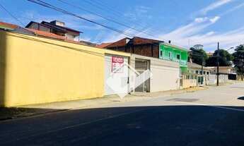 Imagem: Terreno com 336 m² a venda