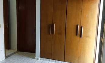 Imagem 5: Cid. Nova com 50m - 1dor AE slagde cozplan AS gar pil Nilson f