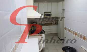 Imagem 6: Moema (índios) - Amplo Imóvel Comercial - Oportunidade - LOCAÇÃO