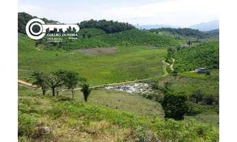 Imagem: Fazenda/Sítio/Chácara no Vale do Ribeira