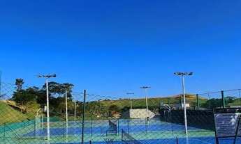 Imagem 5: Terreno com 330 m² plano no Vale dos Cristais, localização super privilegiada! Confira