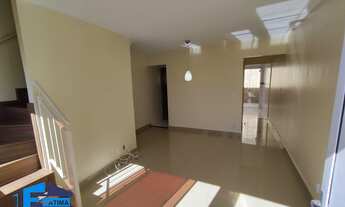 Imagem 2: Excelente sobrado em condomínio fechado