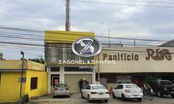 Imagem 2: Gravataí - Loja/Salão - Vila Branca