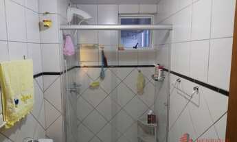 Imagem 3: APARTAMENTO RESIDENCIAL em JOINVILLE - SC, SANTO ANTÔNIO