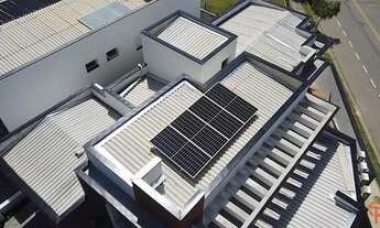 Imagem 5: Votorantim - RESIDENCIAL - Green Valley