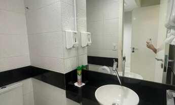 Imagem 3: Ponto comercial/Loja/Box para aluguel e venda possui 70 metros quadrados