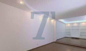 Imagem 3: Casa para reforma à venda no Jardim Paulistano