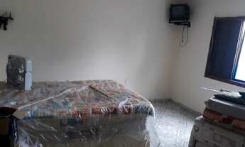 Imagem 6: Casas 02 dorms (Sumaré) Caraguatatuba