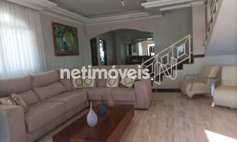 Imagem 5: Venda Casa Setor Habitacional Vicente Pires Brasília