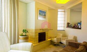 Imagem 3: Condomínio Edifício Avanhandava