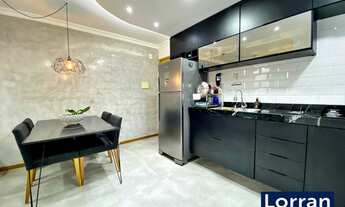 Imagem 7: 2 quartos com elevador e sol da manha em jardim camburi