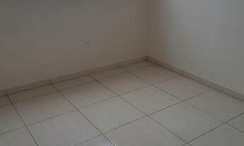 Imagem 2: APARTAMENTOS NOVOS, NA NAUTICA!!