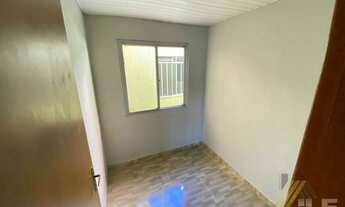 Imagem 6: Casa 3 quartos no Boqueirão