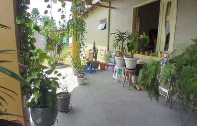 Imagem 6: Casa condomínio fechados