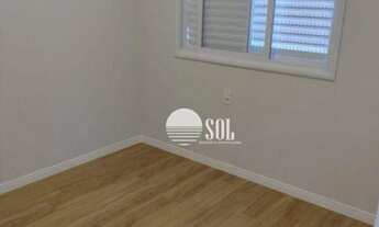 Imagem 5: Casa com 3 dormitórios à venda, 120 m² por R$ 770.000,00 - Jardins do Império - Indaiatuba