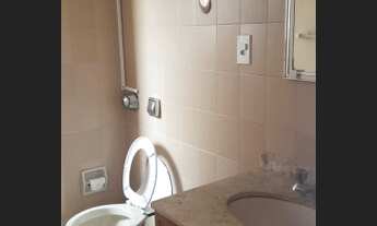 Imagem 4: Apartamento para venda tem 77 metros quadrados com 2 quartos em Vila Pompéia - São Paulo